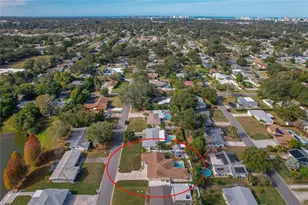 1658 Fruitwood Dr, Clearwater, FL 33756 - Photo 65