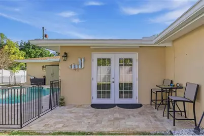 1658 Fruitwood Drive, Clearwater, FL 33756 - Photo 45