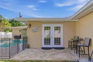 1658 Fruitwood Dr, Clearwater, FL 33756 - Photo 45