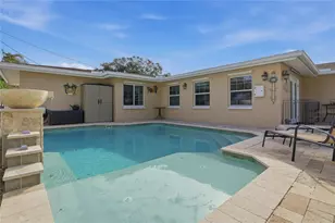 1658 Fruitwood Dr, Clearwater, FL 33756 - Photo 47