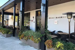 2305 W Texas Ave, Tampa, FL 33629 - Photo 35