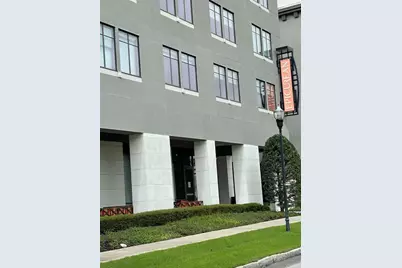 2305 W Texas Avenue #1, Tampa, FL 33629 - Photo 41