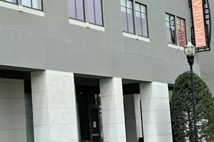 2305 W Texas Ave, Tampa, FL 33629 - Photo 41