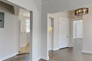 2305 W Texas Ave, Tampa, FL 33629 - Photo 13