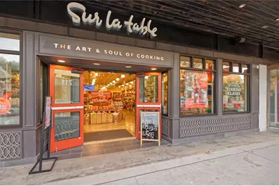 2305 W Texas Avenue #1, Tampa, FL 33629 - Photo 31