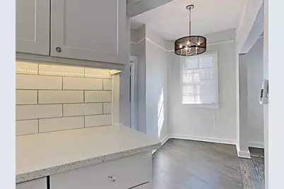 2305 W Texas Avenue #1, Tampa, FL 33629 - Photo 5