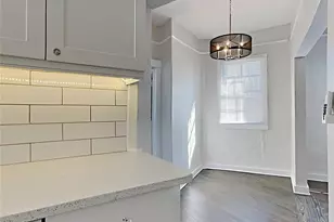 2305 W Texas Ave, Tampa, FL 33629 - Photo 5