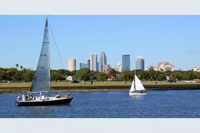 2305 W Texas Avenue #1, Tampa, FL 33629 - Photo 27