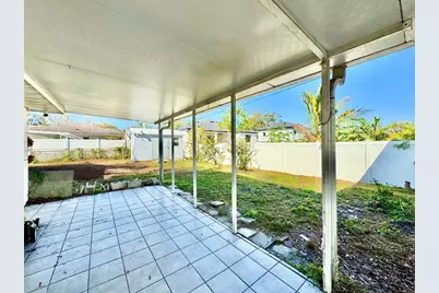 2703 Westhigh Avenue, Tampa, FL 33614 - Photo 29