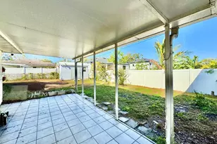 2703 Westhigh Ave, Tampa, FL 33614 - Photo 29