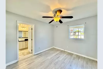 2703 Westhigh Avenue, Tampa, FL 33614 - Photo 19