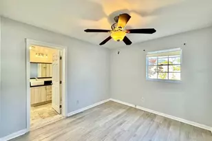 2703 Westhigh Ave, Tampa, FL 33614 - Photo 19