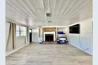 2703 Westhigh Avenue, Tampa, FL 33614 - Photo 27