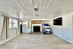 2703 Westhigh Ave, Tampa, FL 33614 - Photo 27