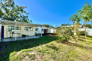 2703 Westhigh Ave, Tampa, FL 33614 - Photo 31