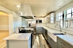 2703 Westhigh Ave, Tampa, FL 33614 - Photo 13