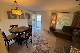 2371 Israeli Dr, Clearwater, FL 33763 - Photo 5