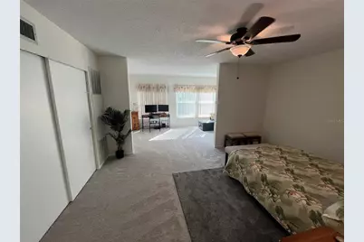 2371 Israeli Drive #39, Clearwater, FL 33763 - Photo 17