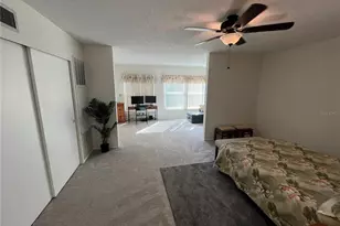 2371 Israeli Dr, Clearwater, FL 33763 - Photo 17