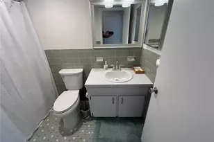 2371 Israeli Dr, Clearwater, FL 33763 - Photo 21