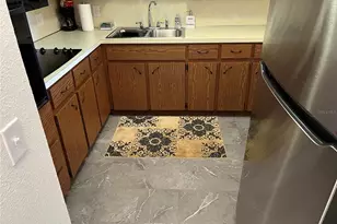 2371 Israeli Dr, Clearwater, FL 33763 - Photo 11