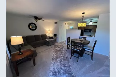 2371 Israeli Drive #39, Clearwater, FL 33763 - Photo 23