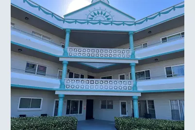 2371 Israeli Drive #39, Clearwater, FL 33763 - Photo 1