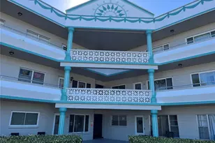 2371 Israeli Dr, Clearwater, FL 33763 - Photo 1