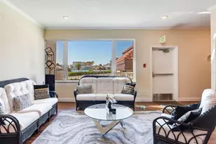 736 Island Way, Clearwater Beach, FL 33767 - Photo 57