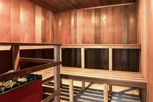 736 Island Way, Clearwater Beach, FL 33767 - Photo 63