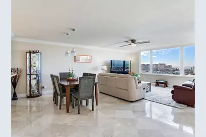 736 Island Way #1104, Clearwater Beach, FL 33767 - Photo 19