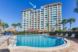 736 Island Way, Clearwater Beach, FL 33767 - Photo 3