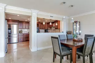 736 Island Way, Clearwater Beach, FL 33767 - Photo 11