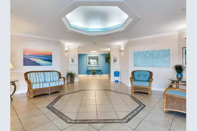 736 Island Way #1104, Clearwater Beach, FL 33767 - Photo 55