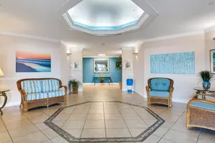 736 Island Way, Clearwater Beach, FL 33767 - Photo 55