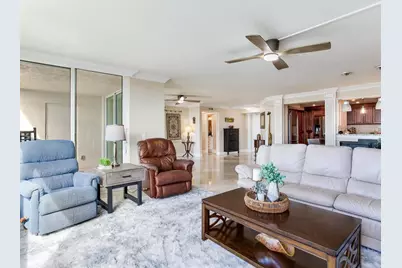 736 Island Way #1104, Clearwater Beach, FL 33767 - Photo 25