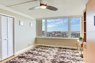 736 Island Way, Clearwater Beach, FL 33767 - Photo 37