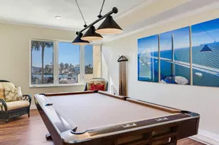 736 Island Way, Clearwater Beach, FL 33767 - Photo 61