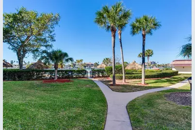 736 Island Way #1104, Clearwater Beach, FL 33767 - Photo 71