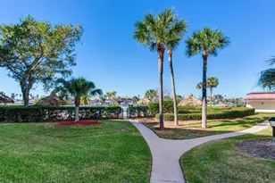 736 Island Way, Clearwater Beach, FL 33767 - Photo 71