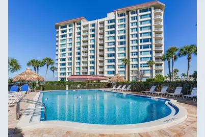 736 Island Way #1104, Clearwater Beach, FL 33767 - Photo 73