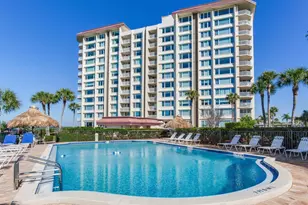 736 Island Way, Clearwater Beach, FL 33767 - Photo 73