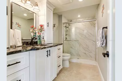 736 Island Way #1104, Clearwater Beach, FL 33767 - Photo 33