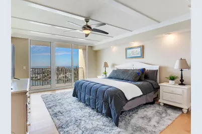 736 Island Way #1104, Clearwater Beach, FL 33767 - Photo 39