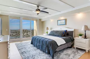 736 Island Way, Clearwater Beach, FL 33767 - Photo 39