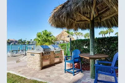 736 Island Way #1104, Clearwater Beach, FL 33767 - Photo 67