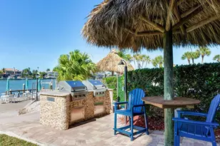 736 Island Way, Clearwater Beach, FL 33767 - Photo 67