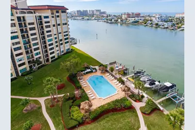 736 Island Way #1104, Clearwater Beach, FL 33767 - Photo 23