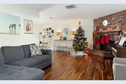 1394 51st Avenue NE, Saint Petersburg, FL 33703 - Photo 33