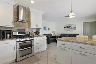 1394 51st Ave NE, Saint Petersburg, FL 33703 - Photo 23